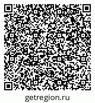 79378025666