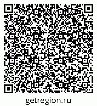 79378025668