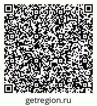79378025672