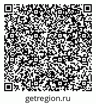 79378025673