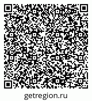 79378025675
