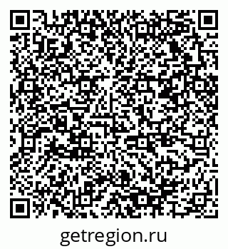 79378025676