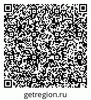 79378025677