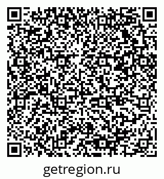 79378025678