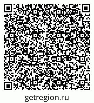 79378025686