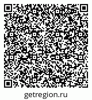 79378025687