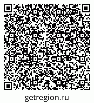 79378025688