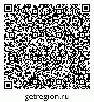 79378025693