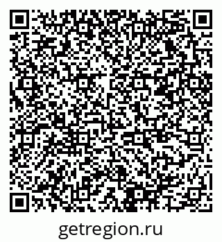 79378025694