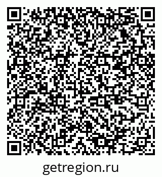 79378025697