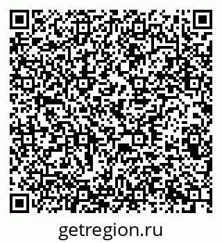 79378025699