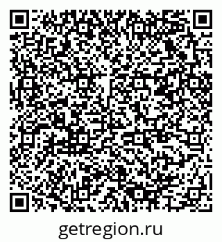 79378025705