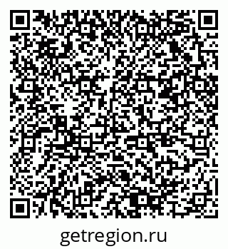 79378025706
