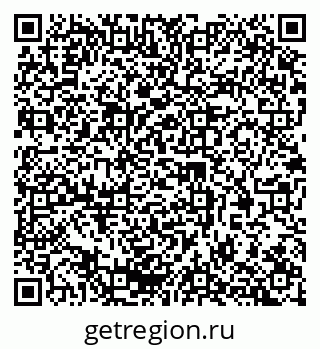 79378025707
