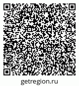 79378025708
