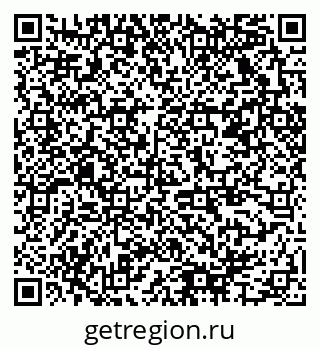 79378025710