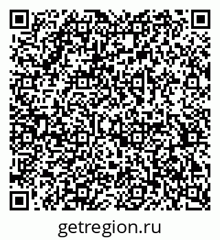 79378025712