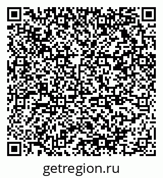 79378025713