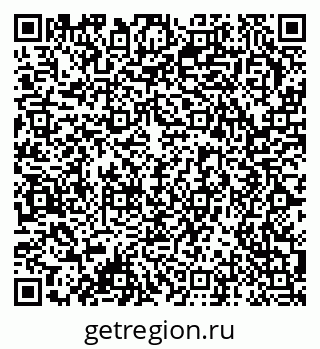79378025714