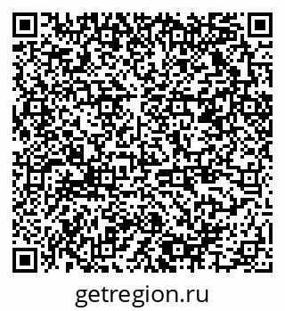 79378025717