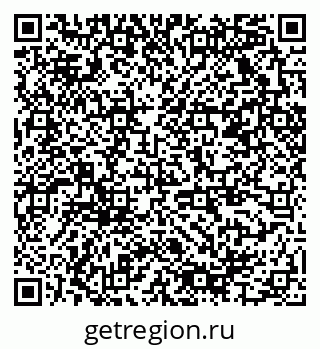 79378025718
