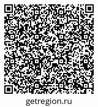 79378025719