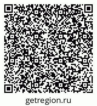 79378025720