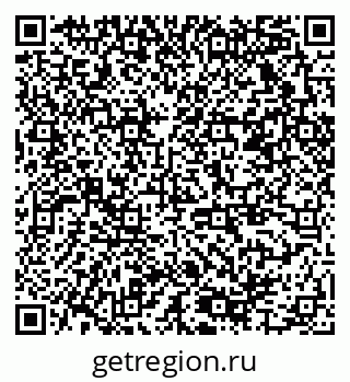 79378025721