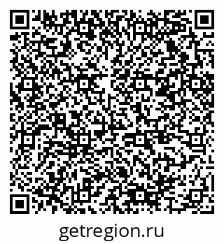 79378025722