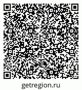 79378025723