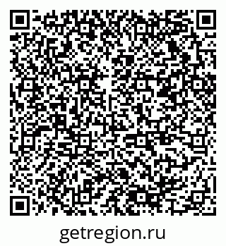 79378025724