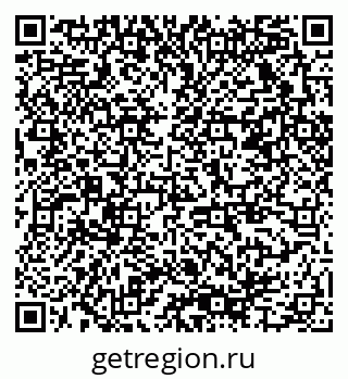 79378025725