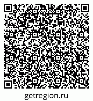 79378025727