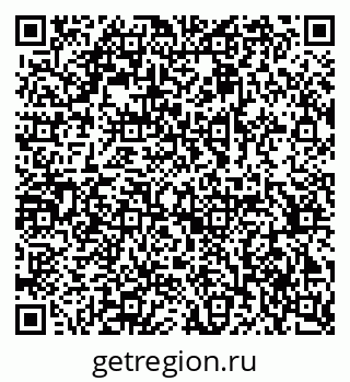 79378025729