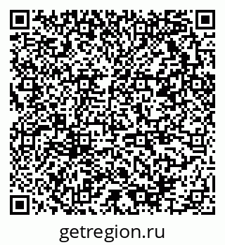 79378025733