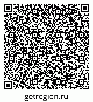79378025735