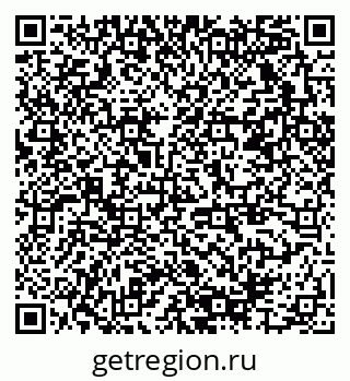 79378025737