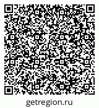 79378025738
