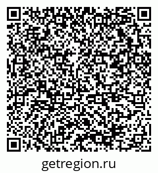 79378025739