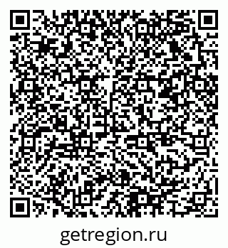 79378025740