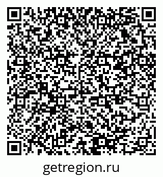 79378025741