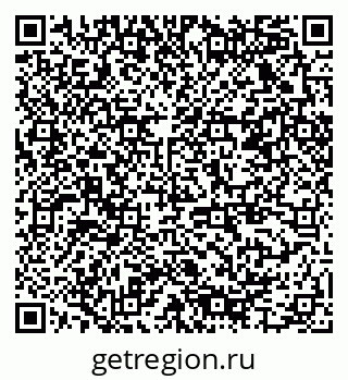 79378025742