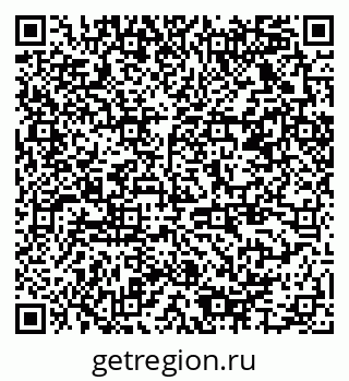 79378025743
