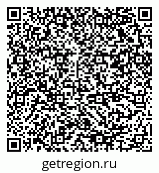 79378025745