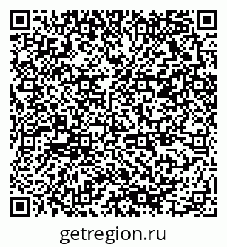 79378025747