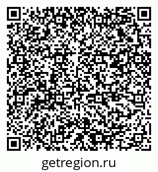 79378025748
