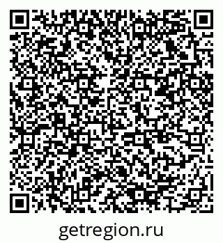 79378025758