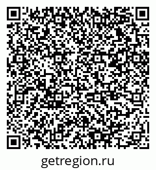 79378025760