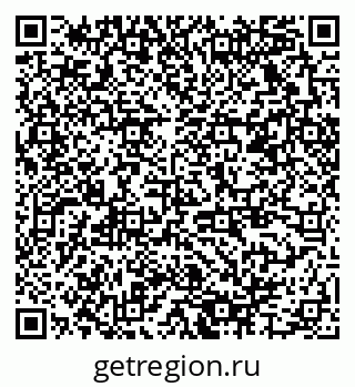 79378025761