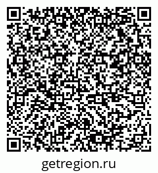 79378025763